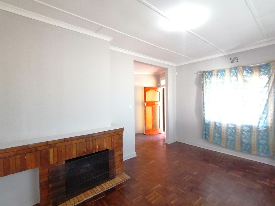 3 Bedroom Property for Sale in Stilfontein Ext 3 North West